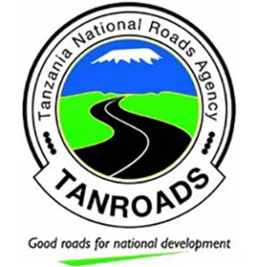 TANROADS Job Openings for Tanzania Road Projects